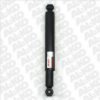 AL-KO 101210 Shock Absorber